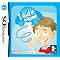 DS Games for Younger Children