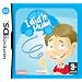 DS Games for Younger Children