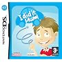 I Did It Mum: Boy (Nintendo DS)