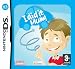 I Did It Mum: Boy (Nintendo DS)