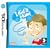 I Did It Mum: Boy (Nintendo DS)