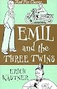 Emil and the Three Twins