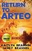 Return to Arteo