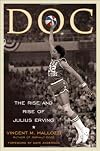 Doc: The Rise and Rise of Julius Erving