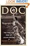 Doc: The Rise and Rise of Julius Erving