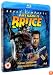 My Name Is Bruce [Blu-ray] [2007]