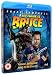 My Name Is Bruce [Blu-ray] [2007]