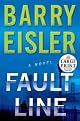 Fault Line: A Novel