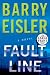 Fault Line (Random House Large Print (Cloth/Paper))