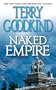 Naked Empire (Turtleback School & Library Binding Edition)