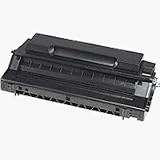 Samsung SF-6800D6 Compatible Toner Cartridge for Samsung SF-6800, 6800P, 6900, Msys6800, 6900, 6750