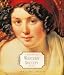 Books : A History of Western Society, Complete