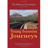 YoungScientistJourneys(ButrousFoundation'sJourneysTrilogy)