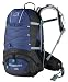 Third Party New : Asgard 30 L Rucksack Nordisk, darkblue/charcoal