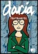Daria: Fan Favorites (Two Discs)