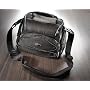 Photoprimus Vantage Kameratasche TP-4 inkl. Schultergurt. Passend zu Canon EOS 1000D, 500D, 450D, 50D, Nikon D90, D60, D700, D300, Sony A700, A350, A900
