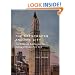 The Skyscraper and the City: The Woolworth Building and the Making of Modern New York