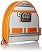 Star Wars The Force Awakens BB8 Dome Bag + Coin Purse Set