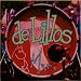 Delillos-Mere