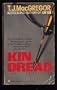 Kin Dread