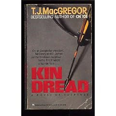 Kin Dread