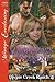 Lumberjack Weekend [Divine Creek Ranch 21] (Siren Publishing Menage Everlasting)