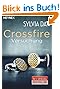 Crossfire. Versuchung