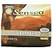 Senseo Coffee Pods, Sumatra Blend,16 Count (Pack of 6)