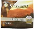 Senseo Coffee Pods, Sumatra Blend,16 Count (Pack of 6)