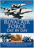 The Royal Air Force day by day