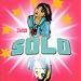 Solo