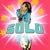 Solo