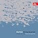 Martinu: String Quartets (Complete Recording)