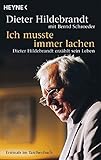 Image de Ich mußte immer lachen