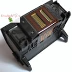 Original HP Druckkopf f�r HP Photosma...