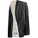 Nike Army Black Knights Black Zone Durasheen Shorts