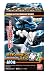 ポケットモンスターBW ポケモン クリッピングフィギュア BW1 BOX (食玩)