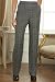 Classic Collection Aqua Check Trousers