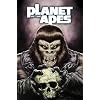Planet Of The Apes Volume 1