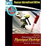 Foundations of Physiological Psychology: AND MyPsychKit Access Card