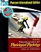 Foundations of Physiological Psychology: AND MyPsychKit Access Card