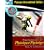 Foundations of Physiological Psychology: AND MyPsychKit Access Card