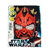 Star Wars Electronic Helmet - Darth Maul