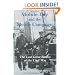 Mobile Bay and the Mobile Campaign: The Last Great Battles of the Civil War