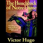 The Hunchback of Notre Dame | Victor Hugo