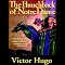 The Hunchback of Notre Dame