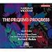 Vaughan Williams - The Pilgrim's Progress Image