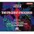 Vaughan Williams: The Pilgrim's Progress