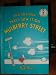 And to Think That I Saw It on Mulberry Street - I Can Read Beginner Book