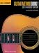 Hal Leonard Guitar Method, Book 1 - Left-Handed Edition
